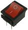 ARCOLECTRIC / BULGIN LIMITED C1353VQNAM