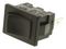 ARCOLECTRIC / BULGIN LIMITED H8610VBAAA