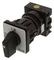 EATON MOELLER TO-1-102/EZ