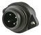 HIRSCHMANN CA3GS