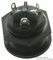 BULGIN LIMITED PX0429
