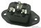 BULGIN LIMITED PX0580/28