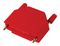 MULTICOMP PRO MC-DPPK15-RED-K