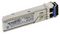 HIRSCHMANN M-SFP-LX/LC