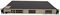 HIRSCHMANN NETWORKING SWITCHES MACH102-24TP-F