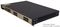 HIRSCHMANN NETWORKING SWITCHES MACH102-24TP-F