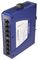 HIRSCHMANN NETWORKING SWITCHES SPIDER II 8TX POE
