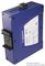 HIRSCHMANN NETWORKING SWITCHES SPIDER II 8TX POE