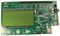 MICROCHIP DM240015