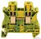 SCHNEIDER ELECTRIC NSYTRV62PE