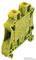 SCHNEIDER ELECTRIC NSYTRV62PE