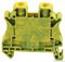 SCHNEIDER ELECTRIC NSYTRV62PE