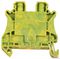 SCHNEIDER ELECTRIC NSYTRV62PE
