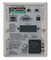 AIM-TTI INSTRUMENTS PL068-P