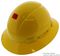 3M H-802R-UV