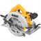 DEWALT DWE575