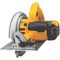 DEWALT DWE575