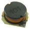BOURNS SDR1105-101KL