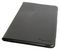 TOSHIBA THRIVECOVER