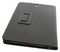 TOSHIBA THRIVECOVER