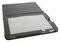 TOSHIBA THRIVECOVER
