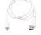 RASPBERRY-PI T7733AX