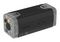 MULTICOMP PRO P-1900029-21