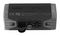 MULTICOMP PRO P-1900029-21