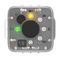 MULTICOMP PRO P-1900029-21