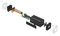MULTICOMP PRO P-1900029-21