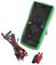 MULTICOMP PRO MP780002