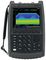 KEYSIGHT TECHNOLOGIES N9936B