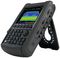 KEYSIGHT TECHNOLOGIES N9936B