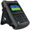 KEYSIGHT TECHNOLOGIES N9936B