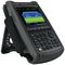 KEYSIGHT TECHNOLOGIES N9937B