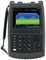 KEYSIGHT TECHNOLOGIES N9938B
