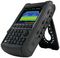 KEYSIGHT TECHNOLOGIES N9938B