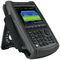 KEYSIGHT TECHNOLOGIES N9938B