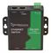 BRAINBOXES SW-005-X20M