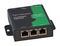 BRAINBOXES SW-005-X20M