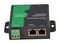 BRAINBOXES SW-005-X20M
