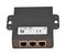 BRAINBOXES SW-005-X20M