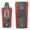 FLUKE AT-6010