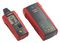 FLUKE AT-6010