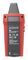 FLUKE AT-6010