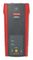 FLUKE AT-6010