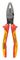 FLUKE INCP8