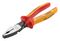 FLUKE INCP8