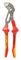 FLUKE INPP10
