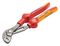 FLUKE INPP10